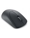 dell technologies D-ELL Alienware Pro Wireless Gaming Mouse - Dark Side of the Moon - nr 8