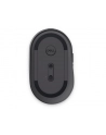dell technologies D-ELL Premier Rechargeable Wireless Mouse - MS7421W - Graphite Black - nr 10