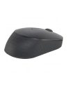 dell technologies D-ELL Premier Rechargeable Wireless Mouse - MS7421W - Graphite Black - nr 13