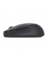 dell technologies D-ELL Premier Rechargeable Wireless Mouse - MS7421W - Graphite Black - nr 14