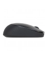 dell technologies D-ELL Premier Rechargeable Wireless Mouse - MS7421W - Graphite Black - nr 15