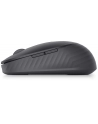 dell technologies D-ELL Premier Rechargeable Wireless Mouse - MS7421W - Graphite Black - nr 18