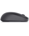 dell technologies D-ELL Premier Rechargeable Wireless Mouse - MS7421W - Graphite Black - nr 19
