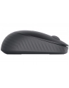 dell technologies D-ELL Premier Rechargeable Wireless Mouse - MS7421W - Graphite Black - nr 25