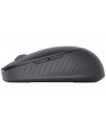 dell technologies D-ELL Premier Rechargeable Wireless Mouse - MS7421W - Graphite Black - nr 26
