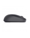 dell technologies D-ELL Premier Rechargeable Wireless Mouse - MS7421W - Graphite Black - nr 30