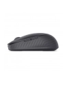 dell technologies D-ELL Premier Rechargeable Wireless Mouse - MS7421W - Graphite Black - nr 31