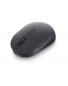 dell technologies D-ELL Premier Rechargeable Wireless Mouse - MS7421W - Graphite Black - nr 6