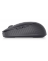 dell technologies D-ELL Premier Rechargeable Wireless Mouse - MS7421W - Graphite Black - nr 8