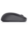 dell technologies D-ELL Premier Rechargeable Wireless Mouse - MS7421W - Graphite Black - nr 9