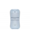 dell technologies D-ELL Bluetooth Travel Mouse MS700 Misty Blue - nr 12