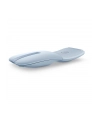 dell technologies D-ELL Bluetooth Travel Mouse MS700 Misty Blue - nr 16