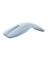 dell technologies D-ELL Bluetooth Travel Mouse MS700 Misty Blue - nr 20