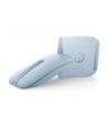 dell technologies D-ELL Bluetooth Travel Mouse MS700 Misty Blue - nr 21