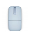 dell technologies D-ELL Bluetooth Travel Mouse MS700 Misty Blue - nr 23