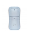 dell technologies D-ELL Bluetooth Travel Mouse MS700 Misty Blue - nr 24