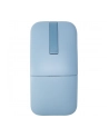 dell technologies D-ELL Bluetooth Travel Mouse MS700 Misty Blue - nr 26