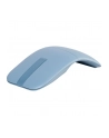 dell technologies D-ELL Bluetooth Travel Mouse MS700 Misty Blue - nr 27