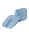 dell technologies D-ELL Bluetooth Travel Mouse MS700 Misty Blue - nr 28