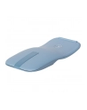 dell technologies D-ELL Bluetooth Travel Mouse MS700 Misty Blue - nr 29
