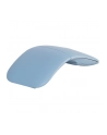 dell technologies D-ELL Bluetooth Travel Mouse MS700 Misty Blue - nr 30