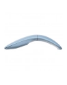 dell technologies D-ELL Bluetooth Travel Mouse MS700 Misty Blue - nr 31