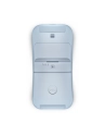 dell technologies D-ELL Bluetooth Travel Mouse MS700 Misty Blue - nr 37