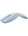 dell technologies D-ELL Bluetooth Travel Mouse MS700 Misty Blue - nr 38