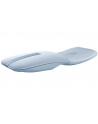 dell technologies D-ELL Bluetooth Travel Mouse MS700 Misty Blue - nr 39