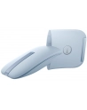 dell technologies D-ELL Bluetooth Travel Mouse MS700 Misty Blue - nr 41