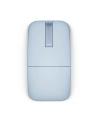 dell technologies D-ELL Bluetooth Travel Mouse MS700 Misty Blue - nr 5