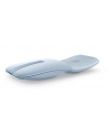dell technologies D-ELL Bluetooth Travel Mouse MS700 Misty Blue - nr 9