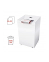 Niszczarka HSM Pure 630, 130L 4,5x30 mm - nr 10