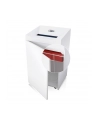 Niszczarka HSM Pure 630, 130L 4,5x30 mm - nr 6