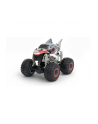 REVELL 24553 Auto na radio Monster Truck '';Big Shark 2.0''; - nr 10