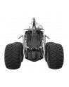 REVELL 24553 Auto na radio Monster Truck '';Big Shark 2.0''; - nr 11