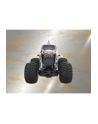 REVELL 24553 Auto na radio Monster Truck '';Big Shark 2.0''; - nr 13