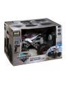 REVELL 24553 Auto na radio Monster Truck '';Big Shark 2.0''; - nr 14