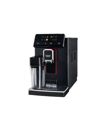 GAGGIA ekspres ciśnieniowy Magenta Prestige