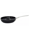 Patelnia ceramiczna D-EMEYERE Alu Industry 3 40851-448-0 - 28 cm - nr 1