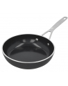 Patelnia ceramiczna D-EMEYERE Alu Industry 3 40851-448-0 - 28 cm - nr 3
