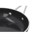 Patelnia ceramiczna D-EMEYERE Alu Industry 3 40851-448-0 - 28 cm - nr 4