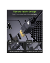 TECHLY DisplayPort 2.1 Audio/Video Cable M/M 4K 2m Black - nr 20