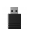 BENQ Wireless dongle for EH620 LH730 LW600 LH600 LH650 supports AirPlay Miracast - nr 1