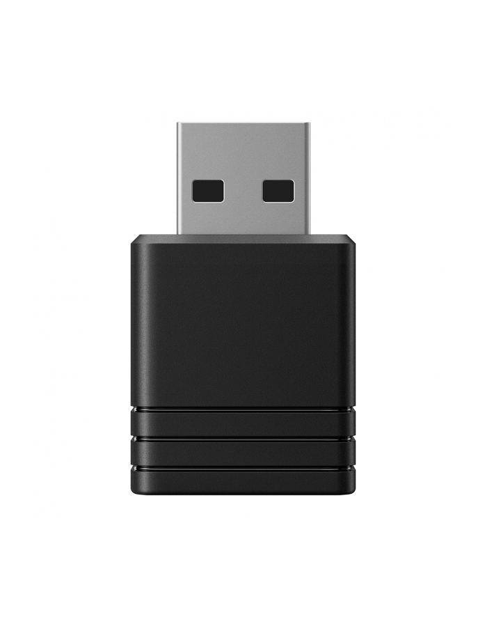 BENQ Wireless dongle for EH620 LH730 LW600 LH600 LH650 supports AirPlay Miracast główny