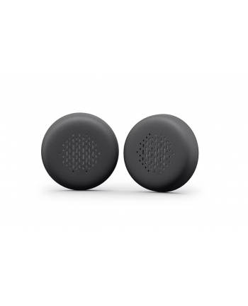 dell technologies D-ELL Wireless Headset Ear Cushions - HE424