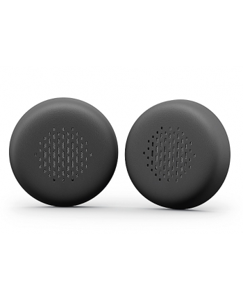 dell technologies D-ELL Wireless Headset Ear Cushions - HE424