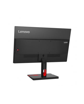 LENOVO ThinkVision S22i-30 21.5inch IPS WLED FHD 75Hz 250cd/m2 4ms HDMI VGA Tilt Stand