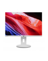 LENOVO ThinkVision C24d-20 24inch 1920x1200 16:10 300cd/m2 VGA HDMI DP DVI Topseller - nr 11