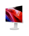 LENOVO ThinkVision C24d-20 24inch 1920x1200 16:10 300cd/m2 VGA HDMI DP DVI Topseller - nr 13